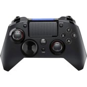 تصویر دسته بازی تسکو مدل TG 170W 