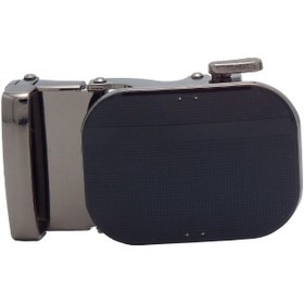 تصویر سگک ریلی مردانه KT2075BU 