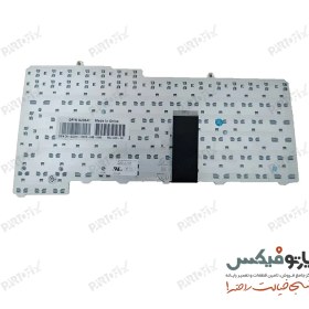 تصویر کیبورد لپ تاپ دل Inspiron 6400 Dell Inspiron 6400 Laptop Keyboard