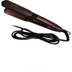 تصویر اتو مو لیز کراتینه950 درجه مشکی 