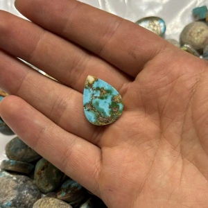 تصویر فروشگاه فیروزه خاتمی