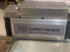 تصویر ماینذ m50 118th 