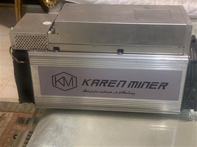 تصویر ماینذ m50 118th 