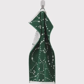 تصویر حوله جدید مدل:AROMATISK