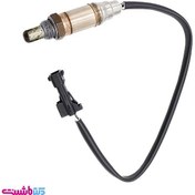 تصویر سنسور اکسیژن لیفان 620 1600 سی سی 