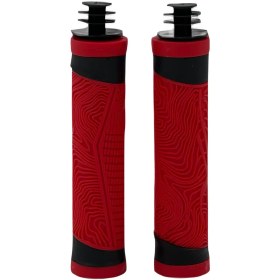 تصویر گریپ انلی eneli چین 