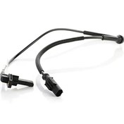 تصویر سنسور ترمز abs چرخ عقب دنا عظام یوفین 2 (راست) 9210089 