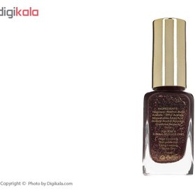 تصویر لاک ناخن استایکس S101 Styx Nail Polish