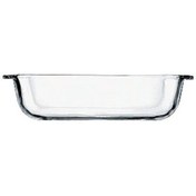 تصویر دیس پاشاباغچه کد 59034 