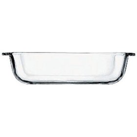 تصویر دیس پاشاباغچه کد 59034 