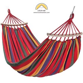 تصویر ننو هامتو مدل Humtto HT011F 