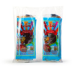 تصویر آلوچه تیار 10 عددی 