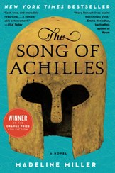 تصویر The Song Of Achilles The Song Of Achilles