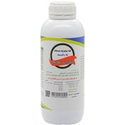 تصویر کود بیولوژیک فسفاته به رشد 