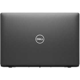 تصویر لپ تاپ استوک دل Dell Latitude E5490 i5 نسل 8 