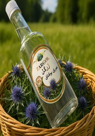 تصویر عرق بوقناق(زول) 