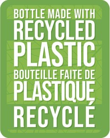 تصویر گابا ناو 100 عددی Now Foods GABA 750mg - 100 Vcaps