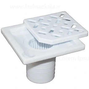 تصویر فروشگاه بهداشتی ساختمانی رضا