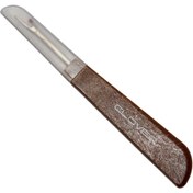 تصویر بشکاف خیاطی کلور کد 01 