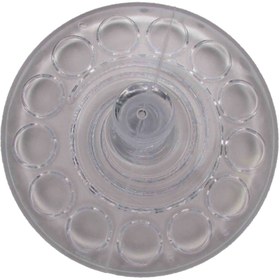 تصویر مهر کلوچه فومن 