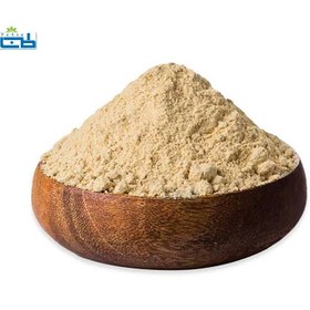 تصویر پودر زنجبیل 50 گرم Ginger Powder