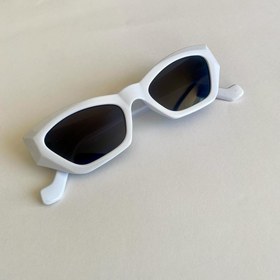 تصویر عینک آفتابی کد 3066 