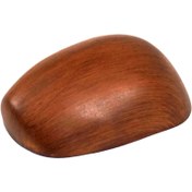 تصویر چهره مانکن مردانه و زنانه PAF-009 