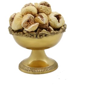 تصویر انجیر شاپرک 