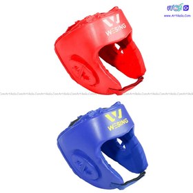 تصویر کلاه بوکس ویسینگ 