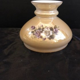 تصویر حباب آباژور 