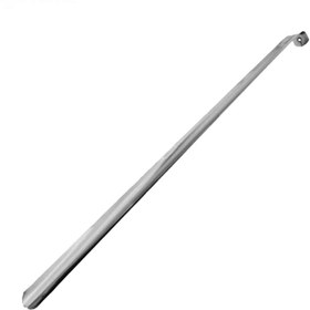 تصویر پاشنه کش مدل ENJ-40 