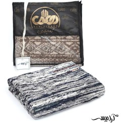 تصویر رو فرشی رحیمی یزد مدل افرا 