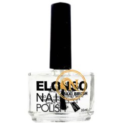 تصویر لاک ناخن الونسو شماره A00 حجم 16 میل 