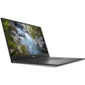 تصویر لپ تاپ دل مدل پرسیشن 5530- کارکرده Dell Precision 5530 i7 8850H 32GB 1TB 4GB FHD Laptop - Used