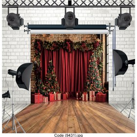 تصویر بکدراپ عکاسی Code (9431) 