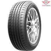 تصویر لاستیک مکسس مدل Premitra HP5 