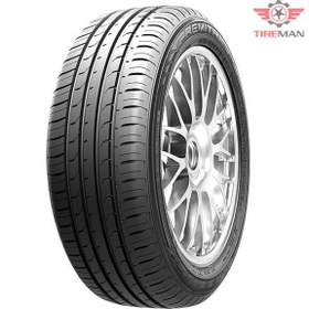 تصویر لاستیک مکسس مدل Premitra HP5 