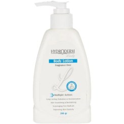 تصویر لوسیون بدن لیدی پوست خشک هیدرودرم لوسیون-بدن-لیدی-پوست-خشک-هیدرودرم