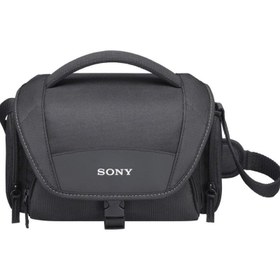 تصویر کیف دوربین سونی Sony Universal Camera Bag LCS-U21 