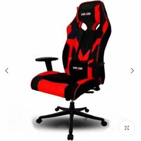 تصویر صندلی گیمینگ مدل DXRACER G 600 DxRACER G 600