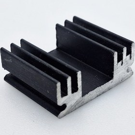 تصویر هیت سینک HeatSink-10/6-04 