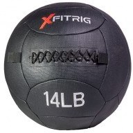 تصویر وال بال XFITRIG مدل 14LB 