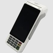 تصویر کارتخوان P3 اندروید 