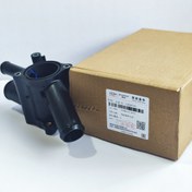 تصویر پوسته ترموستات _آریزو 5 – آریزو 6 – X33 – X22 – تیگو 5 – X55 – تیگو 7 شرکتی E4G16-1306030 