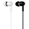 تصویر هندزفری کینگ استار KE30 KingStar KE30 Earphone