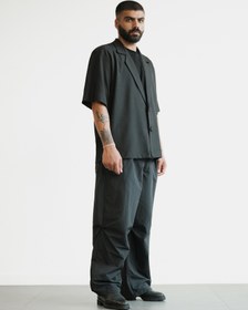 تصویر Wide Motion 