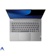 خرید و قیمت Lenovo IdeaPad Z500 5Z6ND2D 59368954-White | ترب خرید و قیمت Lenovo IdeaPad Z500 5Z6ND2D 59368954-White | ترب