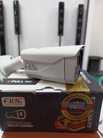 تصویر دوربین بالت فاین FHB_M3235W FHB_M3235W