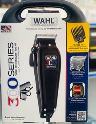 تصویر ماشین اصلاح وال مدل 300 سری ۳۰۰ 