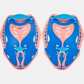 تصویر پدل پاور برند speedo Power Paddle